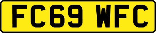 FC69WFC