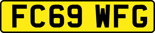 FC69WFG