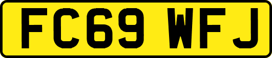 FC69WFJ