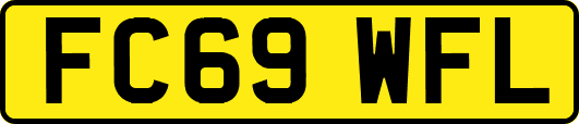 FC69WFL