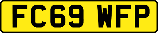 FC69WFP