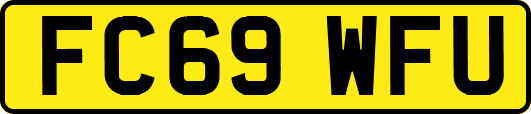 FC69WFU