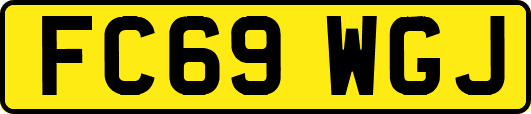FC69WGJ
