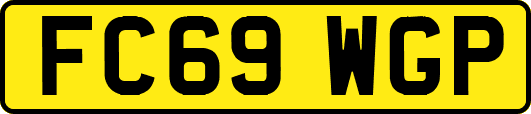 FC69WGP