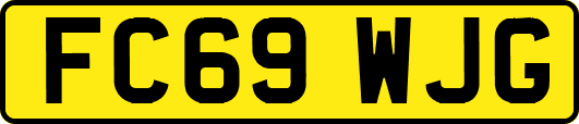 FC69WJG