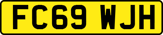 FC69WJH