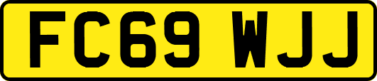 FC69WJJ