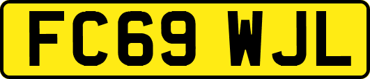 FC69WJL