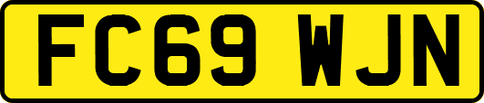 FC69WJN