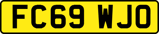 FC69WJO