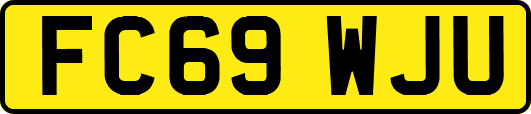 FC69WJU