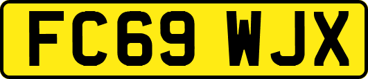 FC69WJX