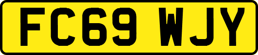 FC69WJY