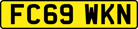 FC69WKN