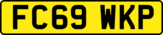 FC69WKP