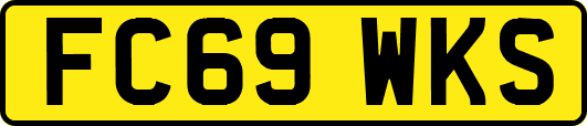 FC69WKS
