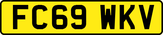 FC69WKV