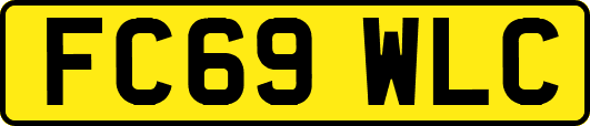 FC69WLC