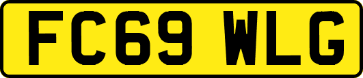 FC69WLG