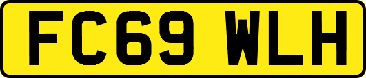 FC69WLH