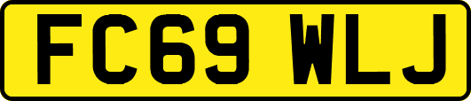 FC69WLJ