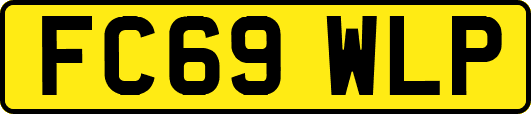 FC69WLP