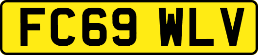 FC69WLV