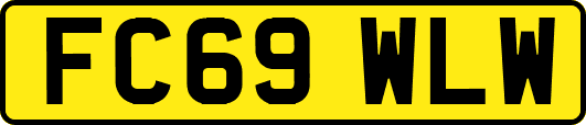 FC69WLW