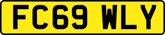 FC69WLY