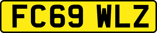 FC69WLZ