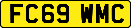 FC69WMC