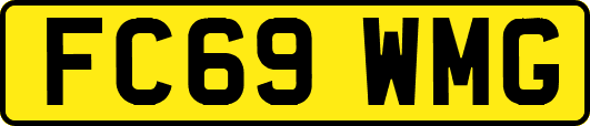 FC69WMG