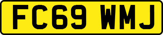 FC69WMJ