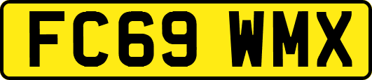 FC69WMX