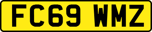 FC69WMZ