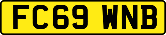 FC69WNB