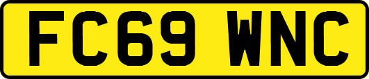 FC69WNC