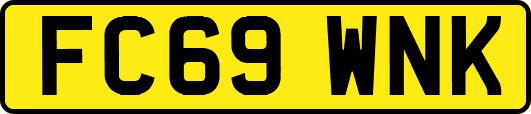 FC69WNK