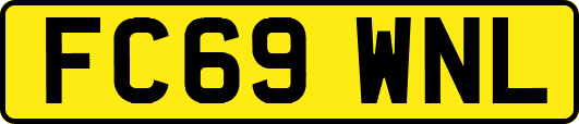 FC69WNL