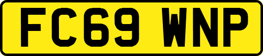 FC69WNP