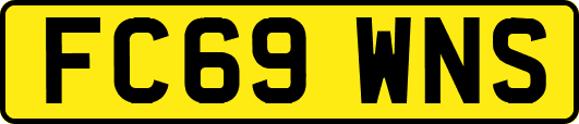 FC69WNS