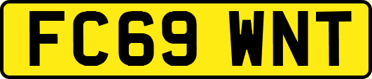 FC69WNT
