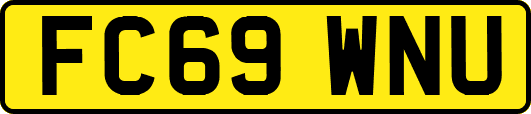 FC69WNU