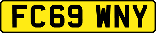 FC69WNY