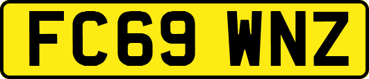 FC69WNZ