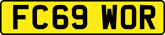 FC69WOR