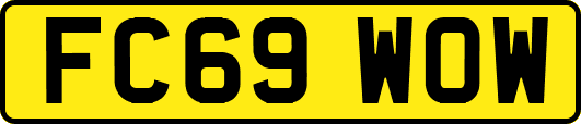 FC69WOW
