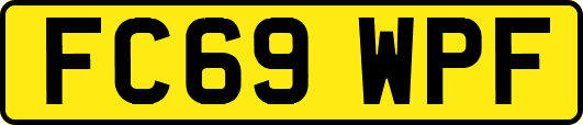 FC69WPF