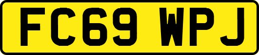 FC69WPJ