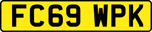 FC69WPK
